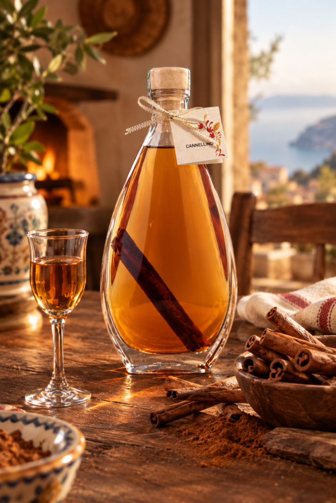 Cannellino