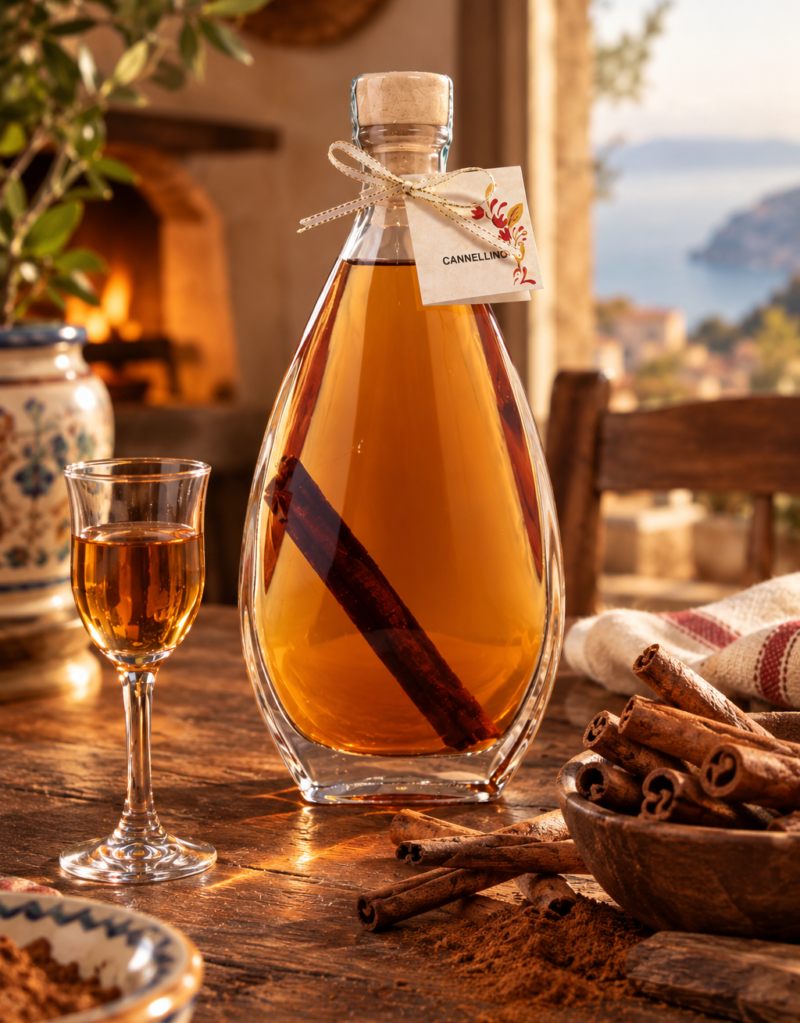Cannellino