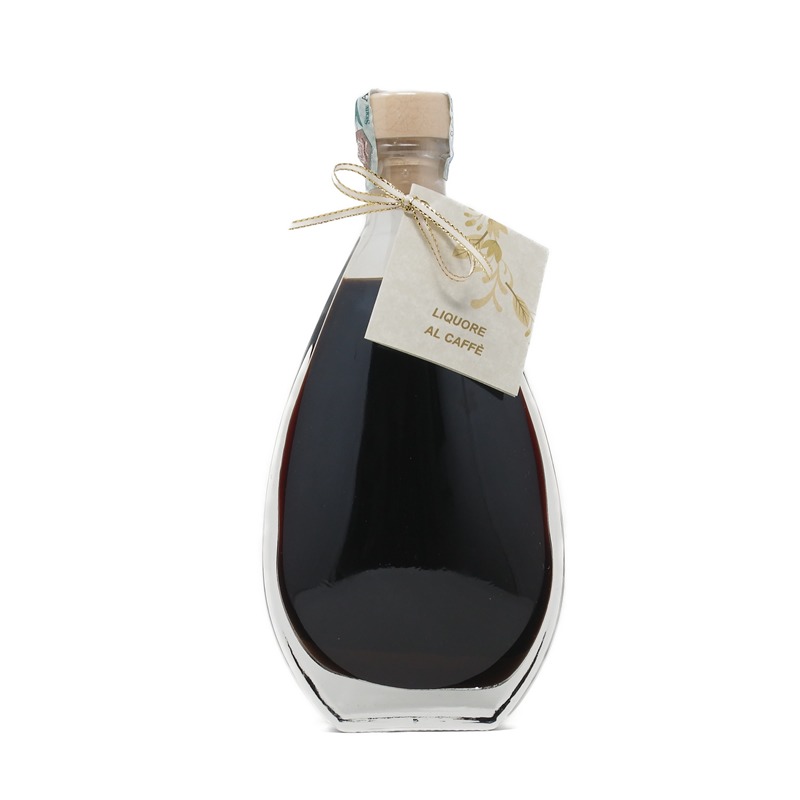 Liquore al Caffè