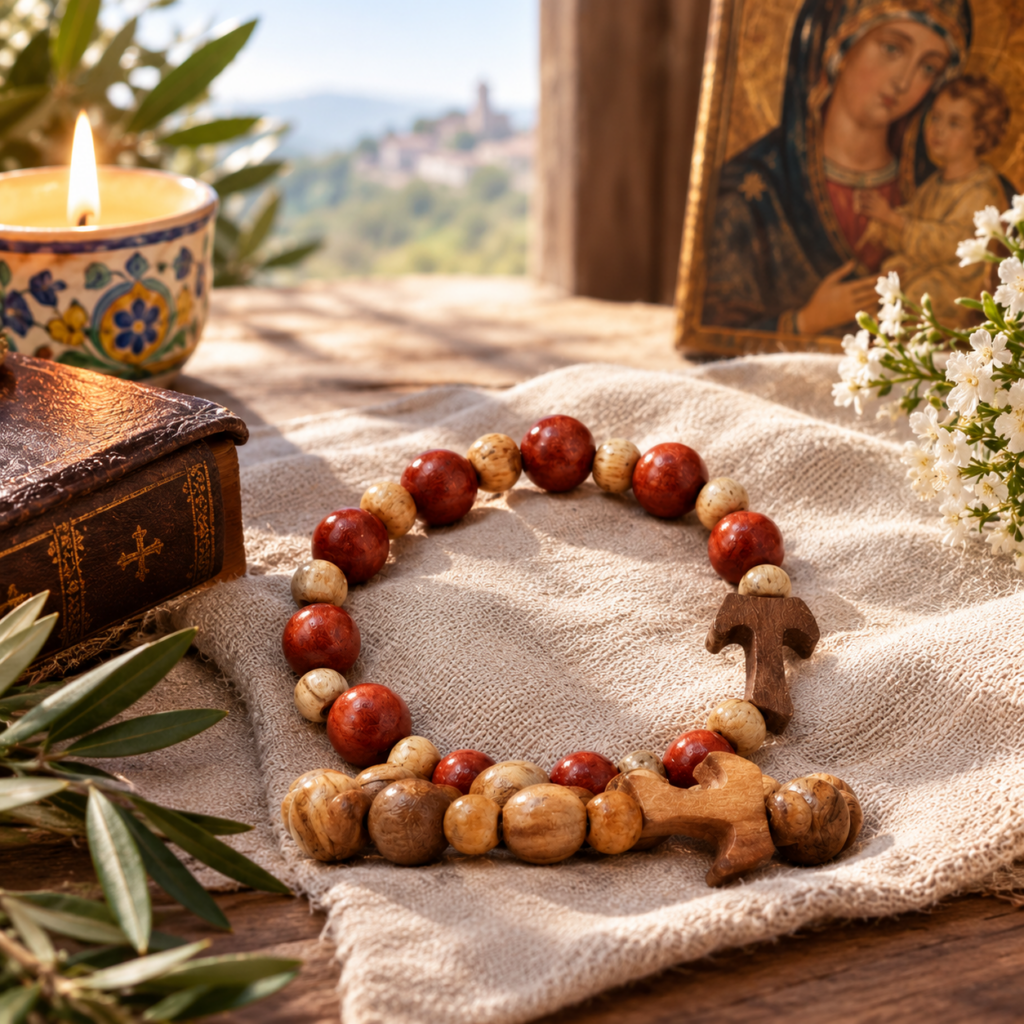 Bracciale