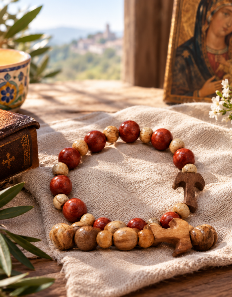 Bracciale