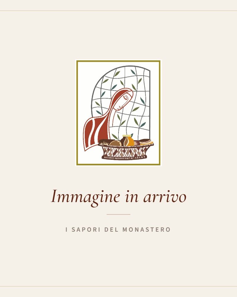 Segnaposto