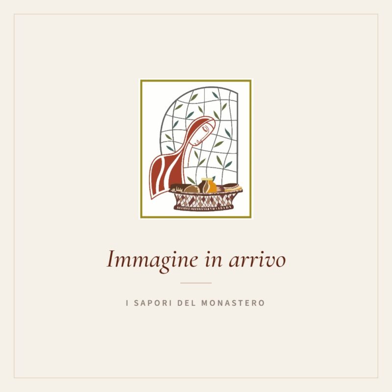 In attesa dell'immagine del prodotto